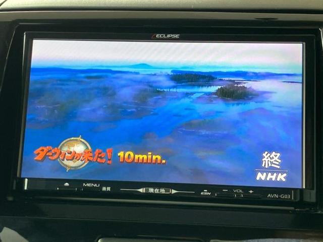 パレットＳＷ ＳＷ　ＸＳ　社外　ＳＤナビ／電動スライドドア／ヘッドランプ　ＨＩＤ／ＥＴＣ／ＥＢＤ付ＡＢＳ／バックモニター／フルセグＴＶ／ＤＶＤ／禁煙車／エアバッグ　運転席／エアバッグ　助手席／エアバッグ　サイド　バックカメラ（12枚目）