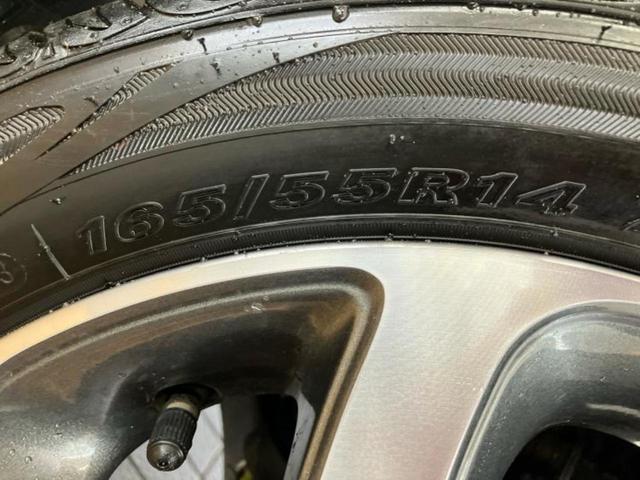 パレットＳＷ ＳＷ　ＸＳ　社外　ＳＤナビ／電動スライドドア／ヘッドランプ　ＨＩＤ／ＥＴＣ／ＥＢＤ付ＡＢＳ／バックモニター／フルセグＴＶ／ＤＶＤ／禁煙車／エアバッグ　運転席／エアバッグ　助手席／エアバッグ　サイド　バックカメラ（54枚目）