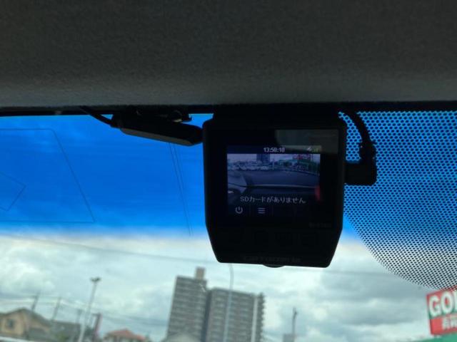 プリウス Ｓ　純正　ＳＤナビ／ドライブレコーダー　社外／ヘッドランプ　ＨＩＤ／Ｂｌｕｅｔｏｏｔｈ接続／ＥＴＣ／ＥＢＤ付ＡＢＳ／横滑り防止装置／アイドリングストップ／バックモニター／ワンセグＴＶ　バックカメラ（17枚目）