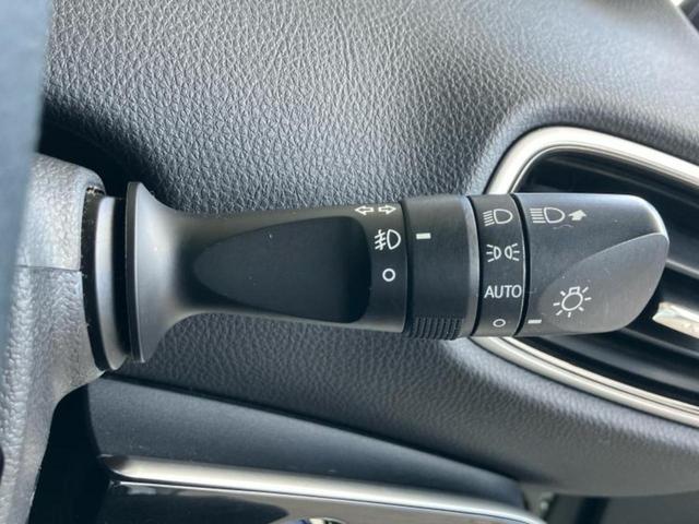 プリウス Ａ　新品タイヤ／純正　９インチ　メモリーナビ／トヨタセーフティセンス／車線逸脱防止支援システム／パーキングアシスト　バックガイド／パーキングアシスト　自動操舵／ヘッドランプ　ＬＥＤ　衝突被害軽減システム（16枚目）