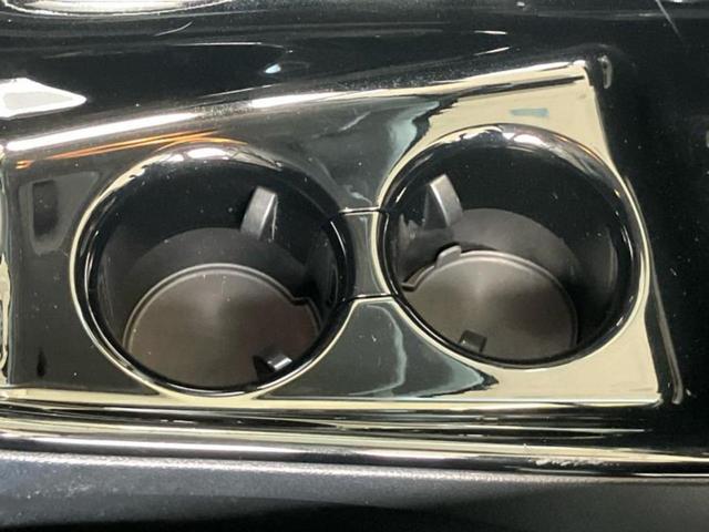 プリウス Ａ　新品タイヤ／純正　９インチ　メモリーナビ／トヨタセーフティセンス／車線逸脱防止支援システム／パーキングアシスト　バックガイド／パーキングアシスト　自動操舵／ヘッドランプ　ＬＥＤ　衝突被害軽減システム（38枚目）