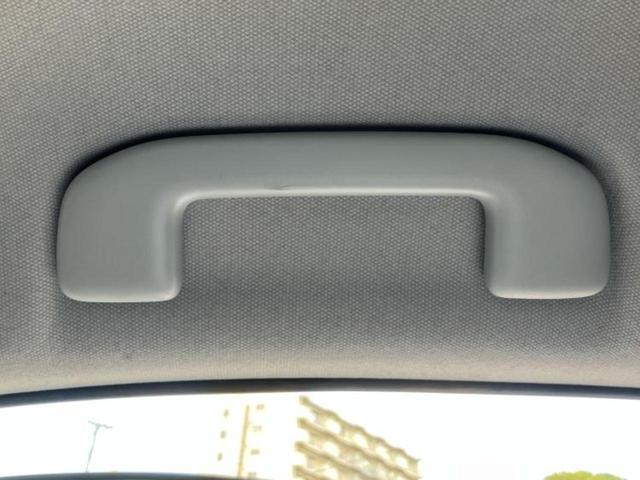 プリウス Ａ　新品タイヤ／純正　９インチ　メモリーナビ／トヨタセーフティセンス／車線逸脱防止支援システム／パーキングアシスト　バックガイド／パーキングアシスト　自動操舵／ヘッドランプ　ＬＥＤ　衝突被害軽減システム（41枚目）