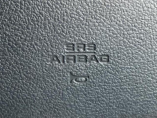 プリウス Ａ　新品タイヤ／純正　９インチ　メモリーナビ／トヨタセーフティセンス／車線逸脱防止支援システム／パーキングアシスト　バックガイド／パーキングアシスト　自動操舵／ヘッドランプ　ＬＥＤ　衝突被害軽減システム（43枚目）