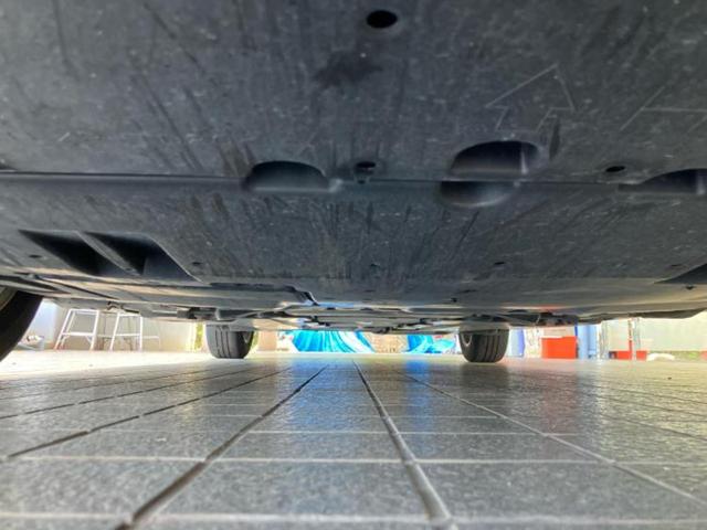 �v�d�b�`�q�r�i�E�B�[�J�[�Y�j�͑S���Q�T�O�X�ܓW�J�I��Ƃ̓s����A�ԗ������������Ȃ��ꍇ���������܂��B���X�O�ɂ��⍇��������