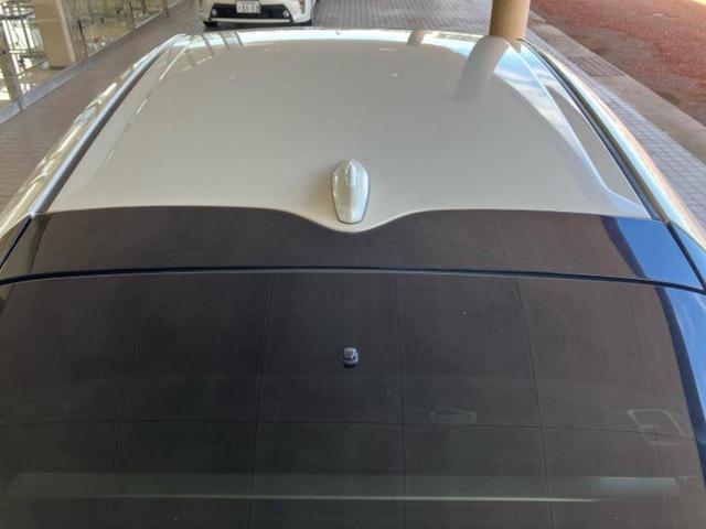 �v�d�b�`�q�r�̍݌Ƀy�[�W�����������������ɂ��肪�Ƃ��������܂��I�v�d�b�`�q�r�́u���q�l���v�����b�g�[�ɂ��q�l�̃J�[���C�t��S�͂ŃT�|�[�g�������܂��I