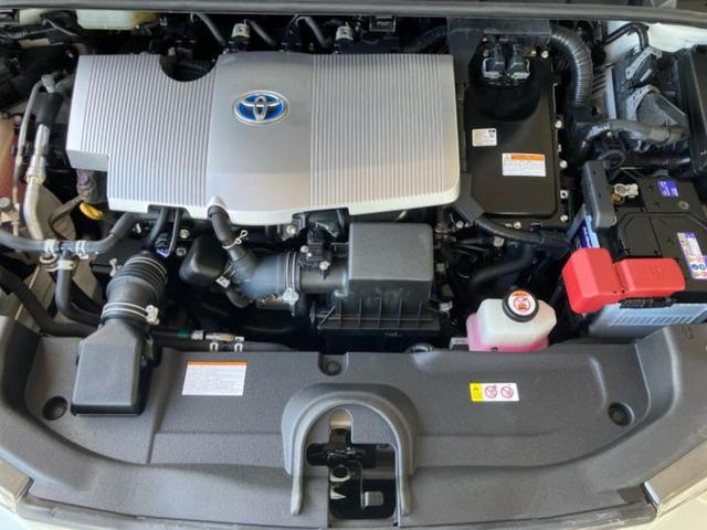 �S���ɓX�܂�W�J���Ă���̂łǂ��ł������񂹂��\�ł��I���̎Ԃ��C�ɂȂ邯�ǉ���������E�E�E�ƒ��߂�K�v�͂���܂���I���ʓr������K�v�ł��B