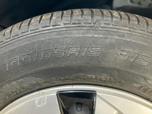 プリウス Ａ　新品タイヤ／純正　９インチ　メモリーナビ／トヨタセーフティセンス／車線逸脱防止支援システム／パーキングアシスト　バックガイド／パーキングアシスト　自動操舵／ヘッドランプ　ＬＥＤ　衝突被害軽減システム（54枚目）