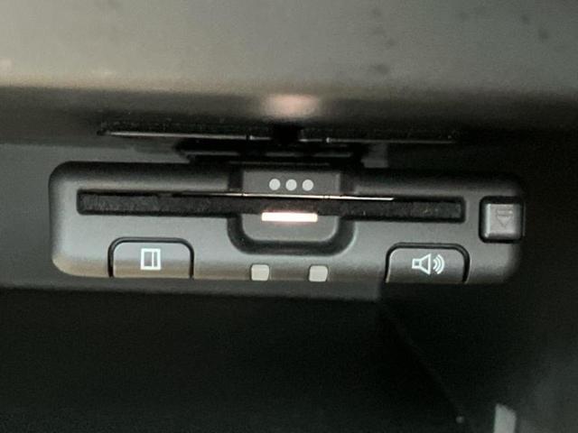 ノート Ｘ　純正　ＳＤナビ／パーキングアシスト　バックガイド／Ｂｌｕｅｔｏｏｔｈ接続／ＥＴＣ／ＥＢＤ付ＡＢＳ／横滑り防止装置／アイドリングストップ／バックモニター／ワンセグＴＶ／ＤＶＤ　バックカメラ　ＤＶＤ再生（26枚目）
