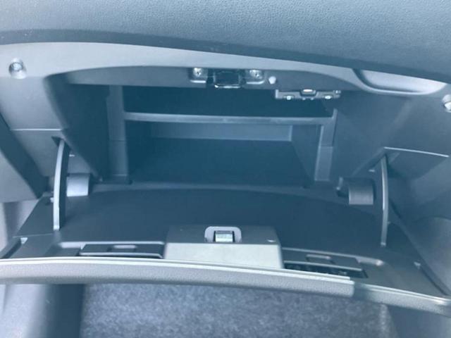 ノート Ｘ　純正　ＳＤナビ／パーキングアシスト　バックガイド／Ｂｌｕｅｔｏｏｔｈ接続／ＥＴＣ／ＥＢＤ付ＡＢＳ／横滑り防止装置／アイドリングストップ／バックモニター／ワンセグＴＶ／ＤＶＤ　バックカメラ　ＤＶＤ再生（46枚目）