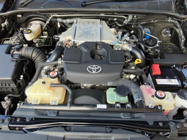 �S���ɓX�܂�W�J���Ă���̂łǂ��ł������񂹂��\�ł��I���̎Ԃ��C�ɂȂ邯�ǉ���������E�E�E�ƒ��߂�K�v�͂���܂���I���ʓr������K�v�ł��B