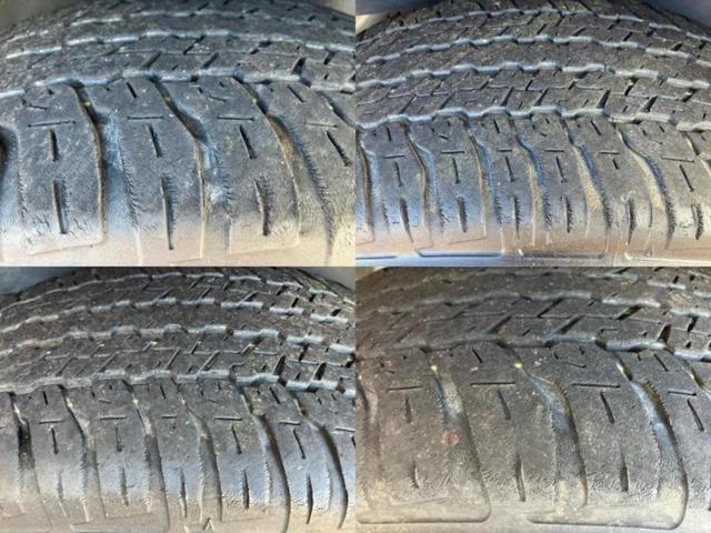 �u���̎Ԃ̎ʐ^�������ƌ������v�u��Ԃ��C�ɂȂ�v�u���̑����͂��Ă���H�v�ǂ�ȏ����ȋ^��ł����C�y�ɂ��₢���킹���������I