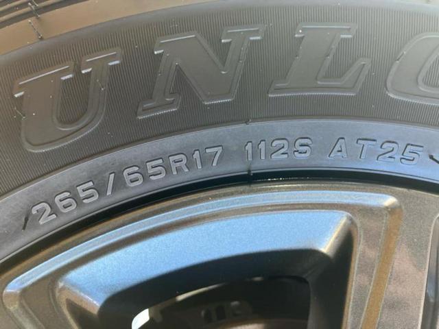 �v�d�b�`�q�r�ł͂قږ����V�����݌Ɏԗ�����ׂ��Ă���܂��I���q�l�̂�������������P�䂪�����Ƃv�d�b�`�q�r�ɂ���͂��ł��I