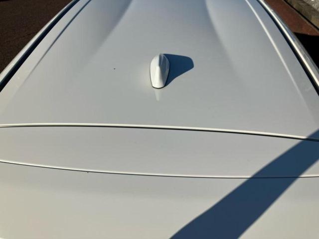 アクア Ｓ　新品タイヤ／純正　ＳＤナビ／Ｂｌｕｅｔｏｏｔｈ接続／ＥＴＣ／ＥＢＤ付ＡＢＳ／横滑り防止装置／アイドリングストップ／バックモニター／フルセグＴＶ／エアバッグ　運転席／エアバッグ　助手席　バックカメラ（49枚目）