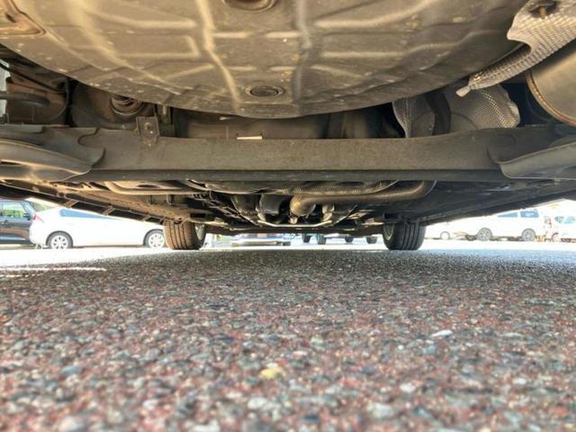 ノート ｅパワーニスモ　保証書／純正　ＳＤナビ／インテリジェントルームミラー／エマージェンシーブレーキ／アラウンドビューモニター／車線逸脱防止支援システム／ドライブレコーダー　純正／ヘッドランプ　ＬＥＤ　衝突被害軽減システム（47枚目）