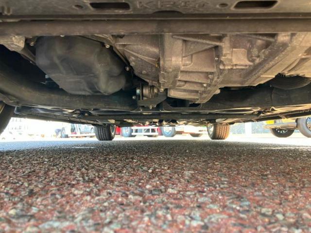 ノート ｅパワーニスモ　保証書／純正　ＳＤナビ／インテリジェントルームミラー／エマージェンシーブレーキ／アラウンドビューモニター／車線逸脱防止支援システム／ドライブレコーダー　純正／ヘッドランプ　ＬＥＤ　衝突被害軽減システム（48枚目）