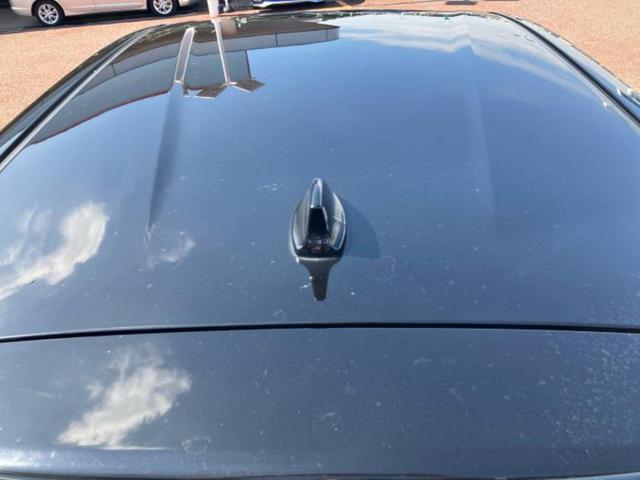 ノート ｅパワーニスモ　保証書／純正　ＳＤナビ／インテリジェントルームミラー／エマージェンシーブレーキ／アラウンドビューモニター／車線逸脱防止支援システム／ドライブレコーダー　純正／ヘッドランプ　ＬＥＤ　衝突被害軽減システム（49枚目）