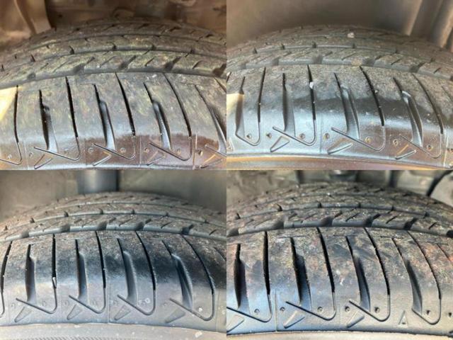 ノート ｅパワーニスモ　保証書／純正　ＳＤナビ／インテリジェントルームミラー／エマージェンシーブレーキ／アラウンドビューモニター／車線逸脱防止支援システム／ドライブレコーダー　純正／ヘッドランプ　ＬＥＤ　衝突被害軽減システム（51枚目）