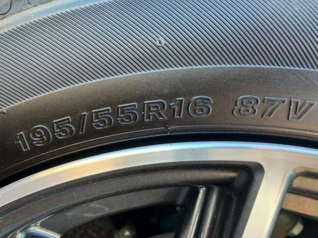 ノート ｅパワーニスモ　保証書／純正　ＳＤナビ／インテリジェントルームミラー／エマージェンシーブレーキ／アラウンドビューモニター／車線逸脱防止支援システム／ドライブレコーダー　純正／ヘッドランプ　ＬＥＤ　衝突被害軽減システム（52枚目）