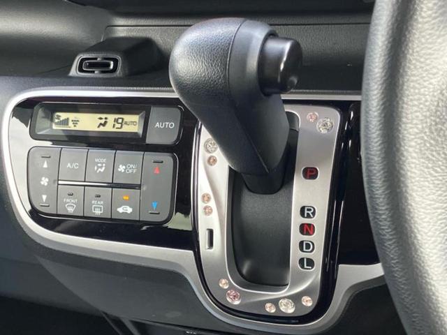 Ｎ－ＢＯＸ Ｇ・Ｌパッケージ　新品タイヤ／保証書／純正　ＳＤナビ／シティーブレーキアクティブシステム（ホンダ）／両側電動スライドドア／ドライブレコーダー　社外／Ｂｌｕｅｔｏｏｔｈ接続／ＥＴＣ／ＥＢＤ付ＡＢＳ　バックカメラ　ドラレコ（18枚目）