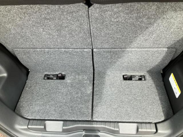 Ｎ－ＢＯＸ Ｇ・Ｌパッケージ　新品タイヤ／保証書／純正　ＳＤナビ／シティーブレーキアクティブシステム（ホンダ）／両側電動スライドドア／ドライブレコーダー　社外／Ｂｌｕｅｔｏｏｔｈ接続／ＥＴＣ／ＥＢＤ付ＡＢＳ　バックカメラ　ドラレコ（24枚目）
