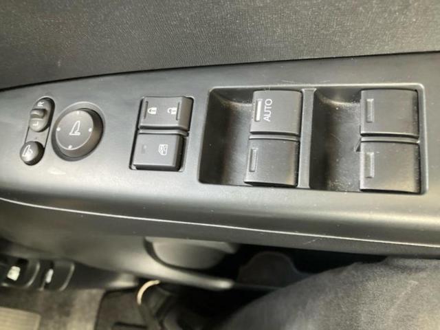 Ｎ－ＢＯＸ Ｇ・Ｌパッケージ　新品タイヤ／保証書／純正　ＳＤナビ／シティーブレーキアクティブシステム（ホンダ）／両側電動スライドドア／ドライブレコーダー　社外／Ｂｌｕｅｔｏｏｔｈ接続／ＥＴＣ／ＥＢＤ付ＡＢＳ　バックカメラ　ドラレコ（27枚目）