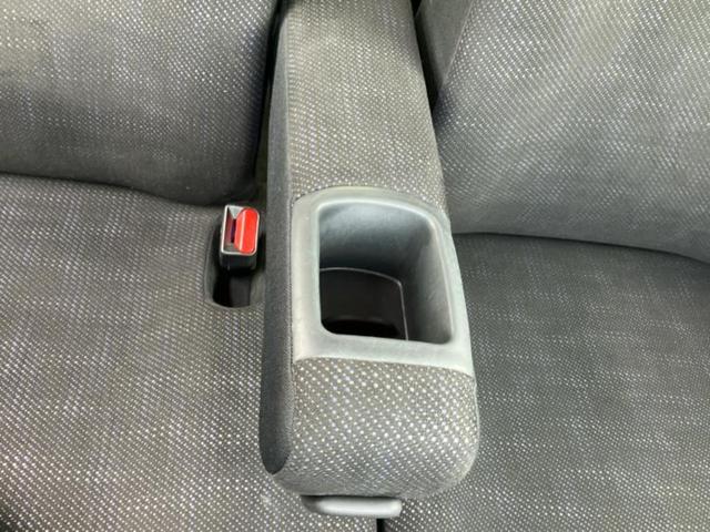 Ｎ－ＢＯＸ Ｇ・Ｌパッケージ　新品タイヤ／保証書／純正　ＳＤナビ／シティーブレーキアクティブシステム（ホンダ）／両側電動スライドドア／ドライブレコーダー　社外／Ｂｌｕｅｔｏｏｔｈ接続／ＥＴＣ／ＥＢＤ付ＡＢＳ　バックカメラ　ドラレコ（32枚目）