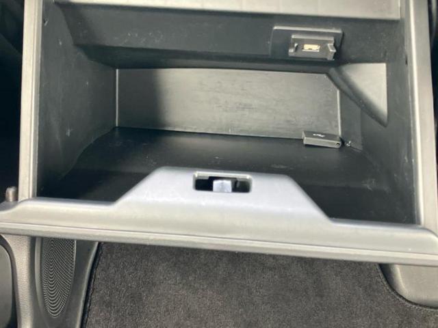 Ｎ－ＢＯＸ Ｇ・Ｌパッケージ　新品タイヤ／保証書／純正　ＳＤナビ／シティーブレーキアクティブシステム（ホンダ）／両側電動スライドドア／ドライブレコーダー　社外／Ｂｌｕｅｔｏｏｔｈ接続／ＥＴＣ／ＥＢＤ付ＡＢＳ　バックカメラ　ドラレコ（34枚目）