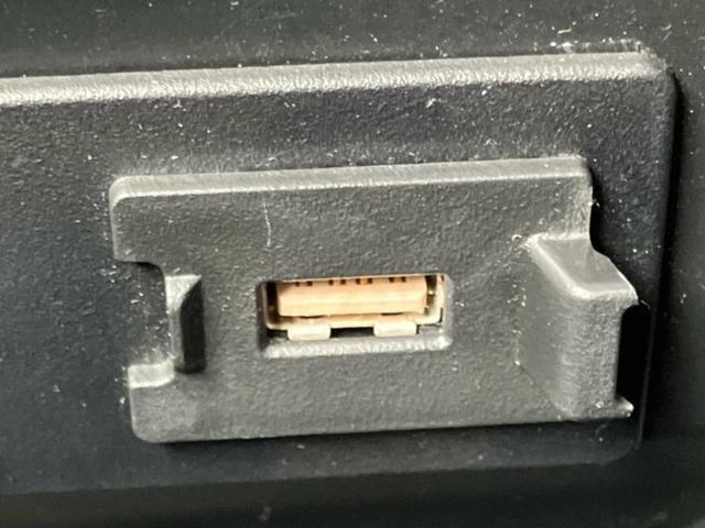 Ｎ－ＢＯＸ Ｇ・Ｌパッケージ　新品タイヤ／保証書／純正　ＳＤナビ／シティーブレーキアクティブシステム（ホンダ）／両側電動スライドドア／ドライブレコーダー　社外／Ｂｌｕｅｔｏｏｔｈ接続／ＥＴＣ／ＥＢＤ付ＡＢＳ　バックカメラ　ドラレコ（35枚目）