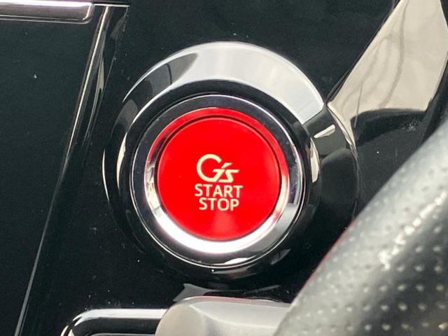 プリウスα Ｓツーリングセレクション・Ｇｓ　新品タイヤ／社外　９インチ　ＳＤナビ／シート　ハーフレザー／ドライブレコーダー　前後／ヘッドランプ　ＬＥＤ／ＥＴＣ／ＥＢＤ付ＡＢＳ／横滑り防止装置／アイドリングストップ／バックモニター　バックカメラ（31枚目）