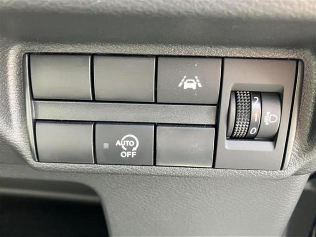 ｅＫワゴン Ｍ　新品タイヤ／保証書／衝突安全装置／シートヒーター　前席／車線逸脱防止支援システム／ＵＳＢジャック／ＡＢＳ／横滑り防止装置／アイドリングストップ／禁煙車／エアバッグ　運転席／エアバッグ　助手席（11枚目）