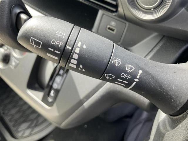 ｅＫワゴン Ｍ　新品タイヤ／保証書／衝突安全装置／シートヒーター　前席／車線逸脱防止支援システム／ＵＳＢジャック／ＡＢＳ／横滑り防止装置／アイドリングストップ／禁煙車／エアバッグ　運転席／エアバッグ　助手席（14枚目）
