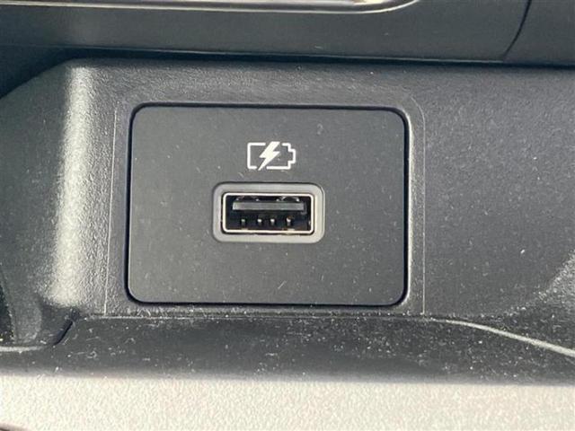 ｅＫワゴン Ｍ　新品タイヤ／保証書／衝突安全装置／シートヒーター　前席／車線逸脱防止支援システム／ＵＳＢジャック／ＡＢＳ／横滑り防止装置／アイドリングストップ／禁煙車／エアバッグ　運転席／エアバッグ　助手席（15枚目）