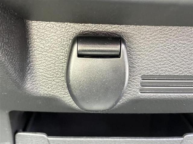 ｅＫワゴン Ｍ　新品タイヤ／保証書／衝突安全装置／シートヒーター　前席／車線逸脱防止支援システム／ＵＳＢジャック／ＡＢＳ／横滑り防止装置／アイドリングストップ／禁煙車／エアバッグ　運転席／エアバッグ　助手席（16枚目）