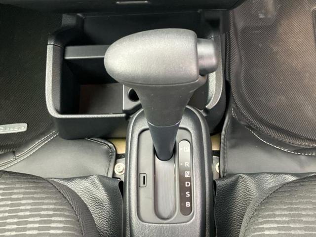 ハイゼットトラック ジャンボエクストラ　保証書／スマートアシスト（トヨタ・ダイハツ）／車線逸脱防止支援システム／ヘッドランプ　ＬＥＤ／ＥＢＤ付ＡＢＳ／横滑り防止装置／アイドリングストップ／エアバッグ　運転席／エアバッグ　助手席　盗難防止装置（14枚目）