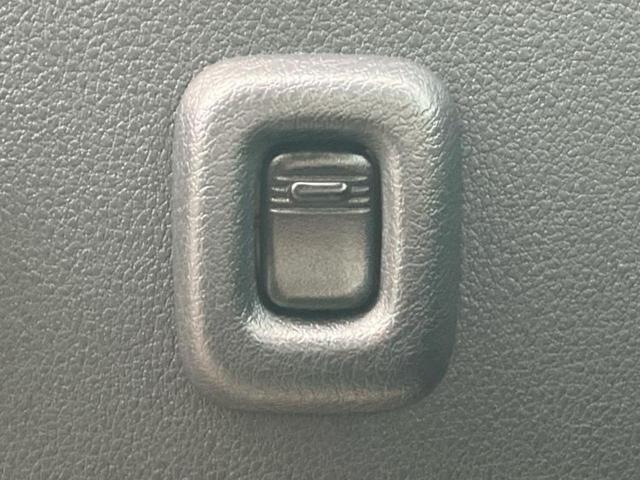 ハイゼットトラック ジャンボエクストラ　保証書／スマートアシスト（トヨタ・ダイハツ）／車線逸脱防止支援システム／ヘッドランプ　ＬＥＤ／ＥＢＤ付ＡＢＳ／横滑り防止装置／アイドリングストップ／エアバッグ　運転席／エアバッグ　助手席　盗難防止装置（21枚目）