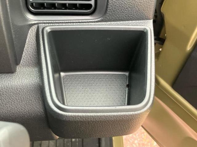 ハイゼットトラック ジャンボエクストラ　保証書／スマートアシスト（トヨタ・ダイハツ）／車線逸脱防止支援システム／ヘッドランプ　ＬＥＤ／ＥＢＤ付ＡＢＳ／横滑り防止装置／アイドリングストップ／エアバッグ　運転席／エアバッグ　助手席　盗難防止装置（25枚目）
