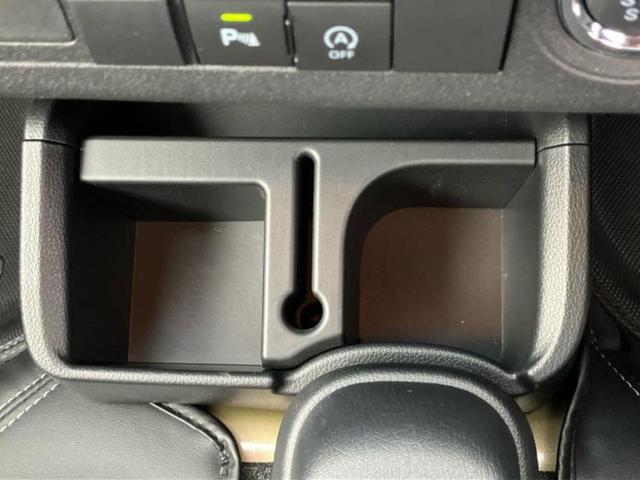 ハイゼットトラック ジャンボエクストラ　保証書／スマートアシスト（トヨタ・ダイハツ）／車線逸脱防止支援システム／ヘッドランプ　ＬＥＤ／ＥＢＤ付ＡＢＳ／横滑り防止装置／アイドリングストップ／エアバッグ　運転席／エアバッグ　助手席　盗難防止装置（27枚目）