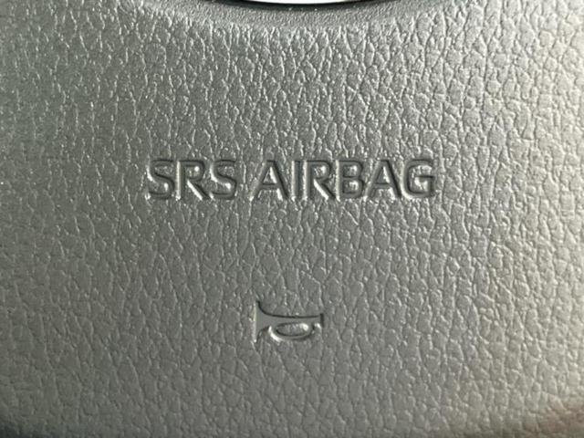 ハイゼットトラック ジャンボエクストラ　保証書／スマートアシスト（トヨタ・ダイハツ）／車線逸脱防止支援システム／ヘッドランプ　ＬＥＤ／ＥＢＤ付ＡＢＳ／横滑り防止装置／アイドリングストップ／エアバッグ　運転席／エアバッグ　助手席　盗難防止装置（34枚目）