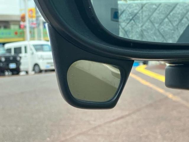 ハイゼットトラック ジャンボエクストラ　保証書／スマートアシスト（トヨタ・ダイハツ）／車線逸脱防止支援システム／ヘッドランプ　ＬＥＤ／ＥＢＤ付ＡＢＳ／横滑り防止装置／アイドリングストップ／エアバッグ　運転席／エアバッグ　助手席　盗難防止装置（41枚目）