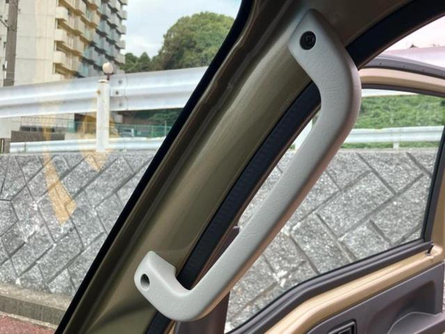 ハイゼットトラック ジャンボエクストラ　保証書／スマートアシスト（トヨタ・ダイハツ）／車線逸脱防止支援システム／ヘッドランプ　ＬＥＤ／ＥＢＤ付ＡＢＳ／横滑り防止装置／アイドリングストップ／エアバッグ　運転席／エアバッグ　助手席　盗難防止装置（44枚目）
