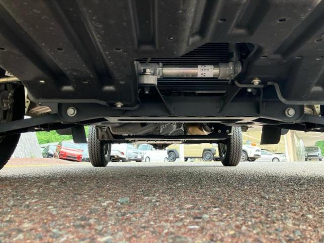 ハイゼットトラック ジャンボエクストラ　保証書／スマートアシスト（トヨタ・ダイハツ）／車線逸脱防止支援システム／ヘッドランプ　ＬＥＤ／ＥＢＤ付ＡＢＳ／横滑り防止装置／アイドリングストップ／エアバッグ　運転席／エアバッグ　助手席　盗難防止装置（51枚目）