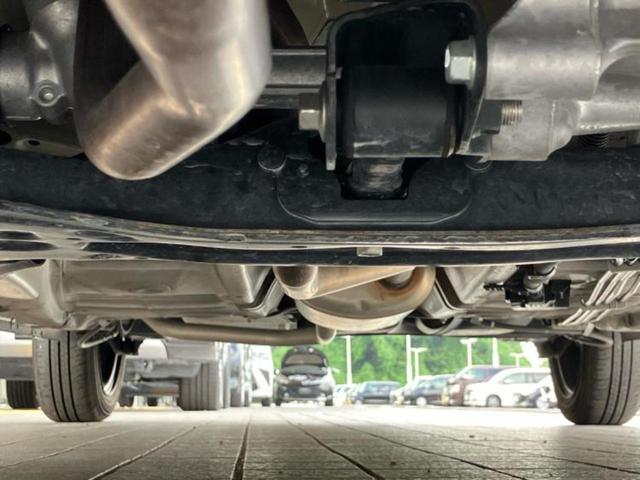 キャロル ＧＬ　アイアクティブセンス（マツダ）／シートヒーター　運転席／車線逸脱防止支援システム／ＥＢＤ付ＡＢＳ／横滑り防止装置／アイドリングストップ／禁煙車／エアバッグ　運転席／エアバッグ　助手席／パワーウインドウ（48枚目）