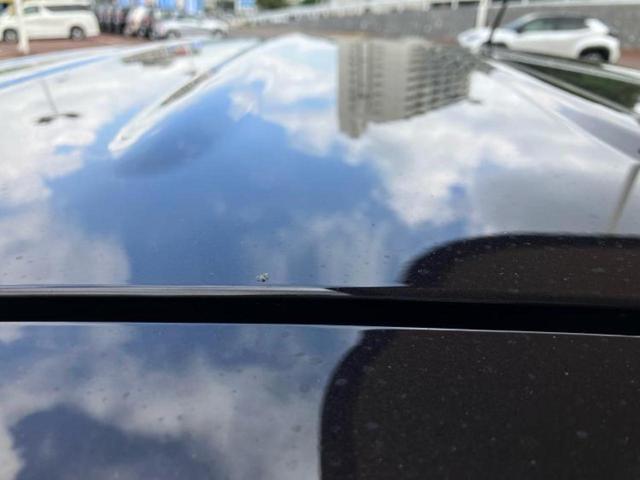 キャロル ＧＬ　アイアクティブセンス（マツダ）／シートヒーター　運転席／車線逸脱防止支援システム／ＥＢＤ付ＡＢＳ／横滑り防止装置／アイドリングストップ／禁煙車／エアバッグ　運転席／エアバッグ　助手席／パワーウインドウ（49枚目）