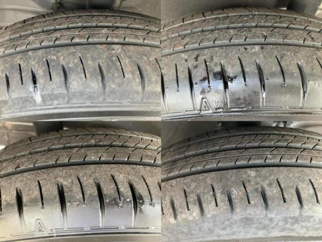 キャロル ＧＬ　アイアクティブセンス（マツダ）／シートヒーター　運転席／車線逸脱防止支援システム／ＥＢＤ付ＡＢＳ／横滑り防止装置／アイドリングストップ／禁煙車／エアバッグ　運転席／エアバッグ　助手席／パワーウインドウ（51枚目）