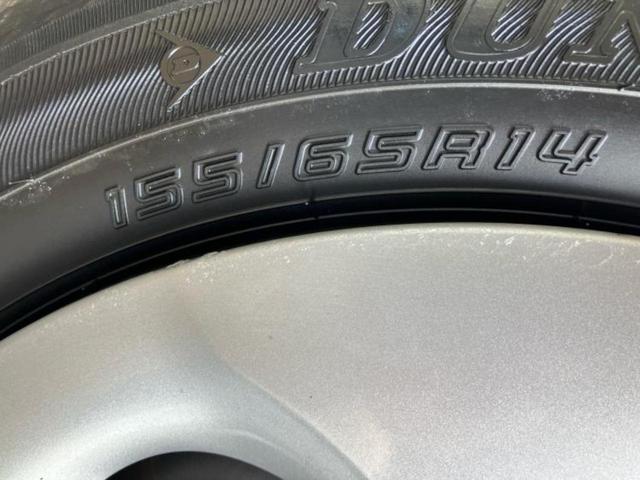 キャロル ＧＬ　アイアクティブセンス（マツダ）／シートヒーター　運転席／車線逸脱防止支援システム／ＥＢＤ付ＡＢＳ／横滑り防止装置／アイドリングストップ／禁煙車／エアバッグ　運転席／エアバッグ　助手席／パワーウインドウ（52枚目）