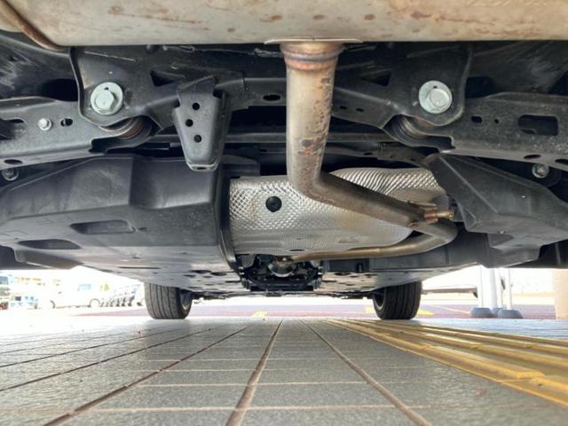 Ｃ－ＨＲ Ｓ　ＧＲスポーツ　新品タイヤ／保証書／ディスプレイオーディオ＋ナビ８インチ／トヨタセーフティセンス／パノラミックビューモニター／車線逸脱防止支援システム／シート　ハーフレザー／ヘッドランプ　ＬＥＤ　衝突被害軽減システム（49枚目）
