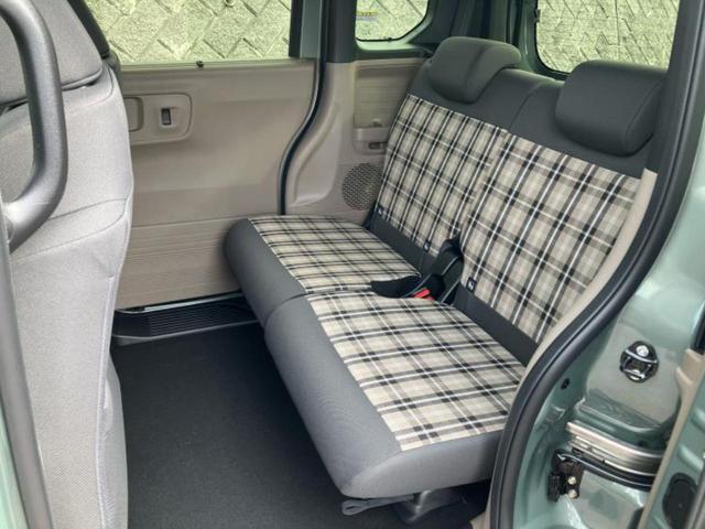 Ｎ－ＢＯＸジョイ ヒョウジュン２トーン　保証書／純正　８インチ　ナビ／ホンダセンシング／電動スライドドア／シートヒーター　前席／車線逸脱防止支援システム／登録済未使用車／ヘッドランプ　ＬＥＤ／Ｂｌｕｅｔｏｏｔｈ接続／ＥＢＤ付ＡＢＳ　禁煙車（7枚目）
