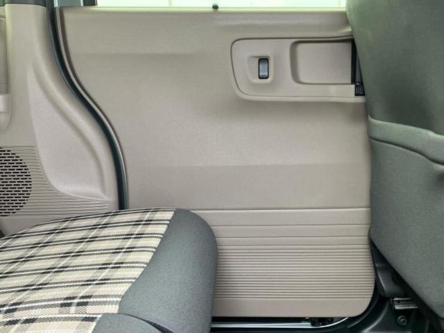 Ｎ－ＢＯＸジョイ ヒョウジュン２トーン　保証書／純正　８インチ　ナビ／ホンダセンシング／電動スライドドア／シートヒーター　前席／車線逸脱防止支援システム／登録済未使用車／ヘッドランプ　ＬＥＤ／Ｂｌｕｅｔｏｏｔｈ接続／ＥＢＤ付ＡＢＳ　禁煙車（23枚目）