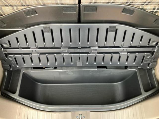 Ｎ－ＢＯＸジョイ ヒョウジュン２トーン　保証書／純正　８インチ　ナビ／ホンダセンシング／電動スライドドア／シートヒーター　前席／車線逸脱防止支援システム／登録済未使用車／ヘッドランプ　ＬＥＤ／Ｂｌｕｅｔｏｏｔｈ接続／ＥＢＤ付ＡＢＳ　禁煙車（25枚目）