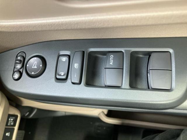 Ｎ－ＢＯＸジョイ ヒョウジュン２トーン　保証書／純正　８インチ　ナビ／ホンダセンシング／電動スライドドア／シートヒーター　前席／車線逸脱防止支援システム／登録済未使用車／ヘッドランプ　ＬＥＤ／Ｂｌｕｅｔｏｏｔｈ接続／ＥＢＤ付ＡＢＳ　禁煙車（26枚目）